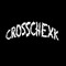 CrossChexk