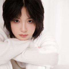 Chen Liu