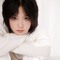 Chen Liu