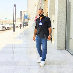 Mohammed SHaker
