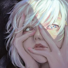 Beresk1