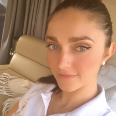 iryna