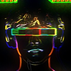 ̷P̷̷s̷̷y̷̷c̷̷h̷̷o̷̷t̷̷i̷̷c̷