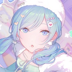 painty/kana !!