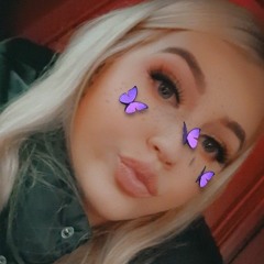 Deimante Sarauskaite