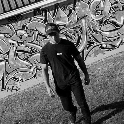 Morehuk (Mordz), Hypnotik, Doc - Ride With Us