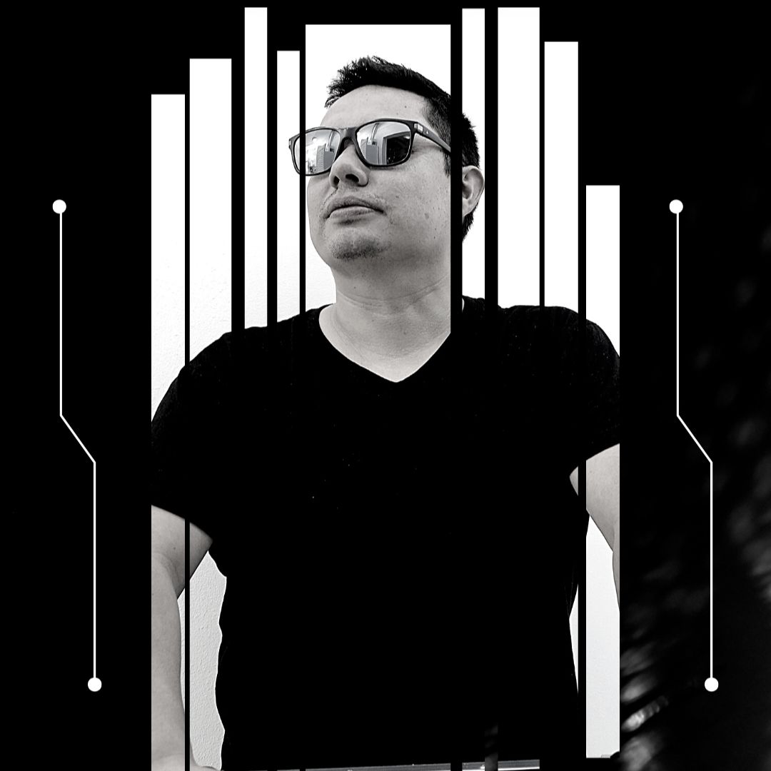 DJ ABELAK