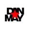 Prod. by Dan May