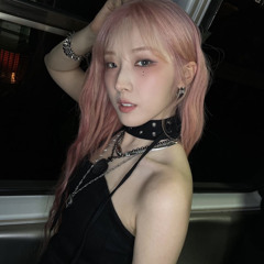 www