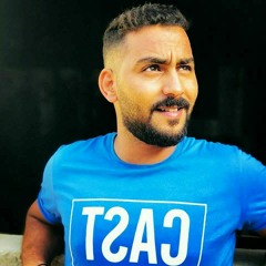 الثورة مستمرة