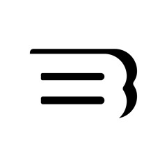 BRUNI