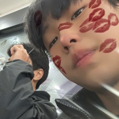 몰딩