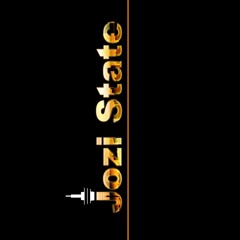 Jozi State Records