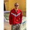 Abdelaziz Khamis☑️