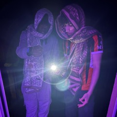 juniboyy