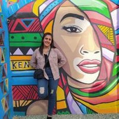 Semon Tharwat