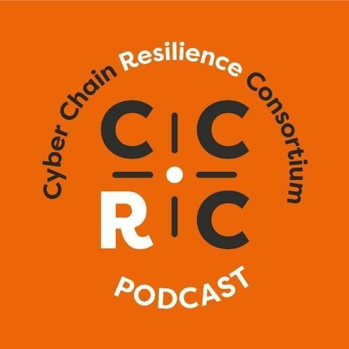 CCRC’s avatar