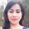 Nelly Suarez Sagarvinaga