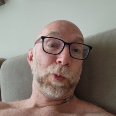 Greg Middleton