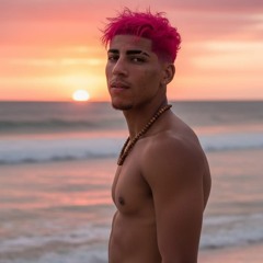 Leozinho
