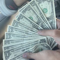 Andrew_kboy