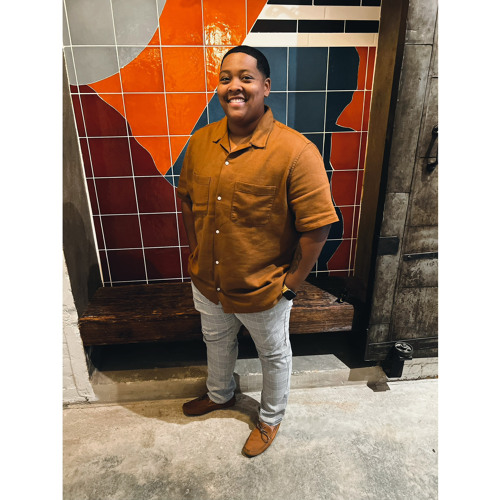 Take Off Your Cool ft. Norah Jones (Cover)