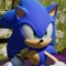 supersonicstyle5567