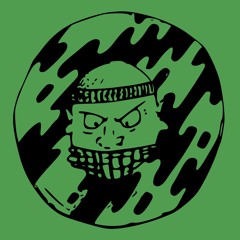 Unceremonious_Gronk