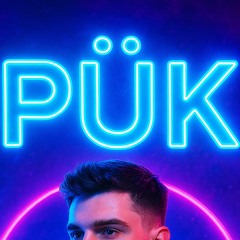 PÜK