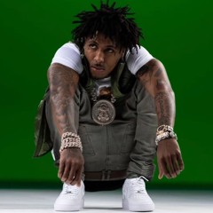 YoungBoy Never Broke Again