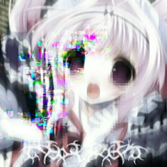asyxkis