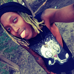 Delvante Lee