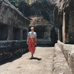Setai