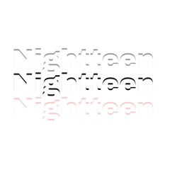 Nightteen