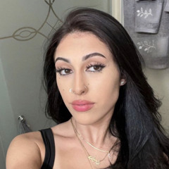 jentlelisa