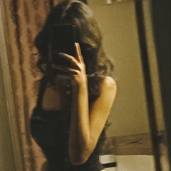 Tshemax drokey yoezerr