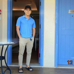 Lê Quốc Đại