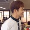 Mark Lee