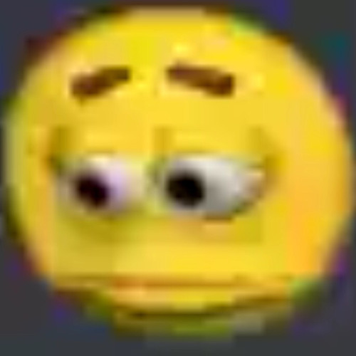 Juice WRLD Remasters & Snippets