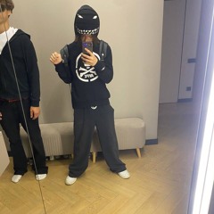 swag minion
