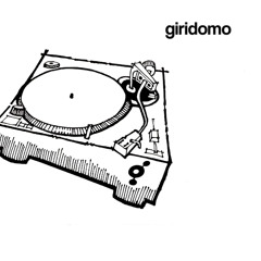 Giridomo
