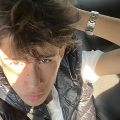 Emilio González