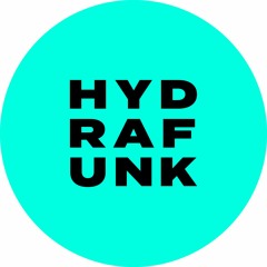 Hydrafunk