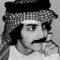فارس السهلي