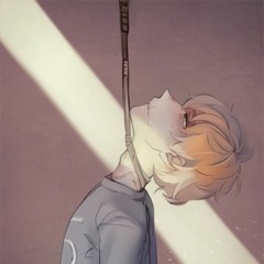 happy.. >:D (online...)