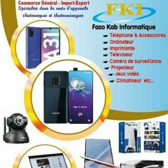 Fki