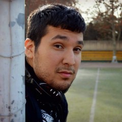 Bryan G