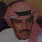 عبدالله .