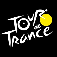 Tour de Trance