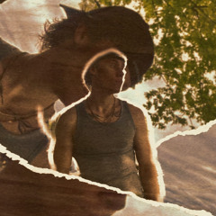 2Fuego (@jayisfuego)